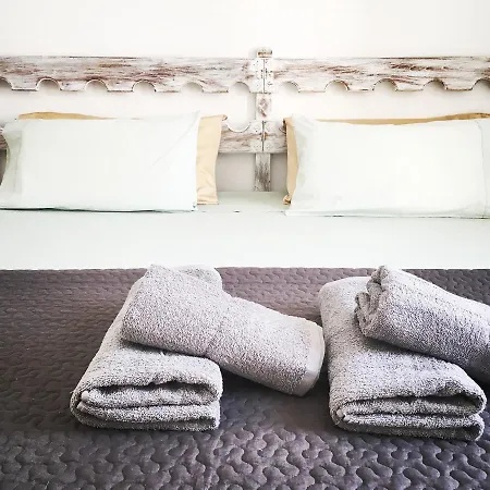 Bonaire Queens By Sitgesnow Apartment *